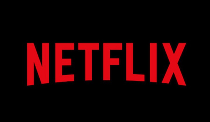 Film dan Serial Ekslutif di Netflix Nagih Banget!