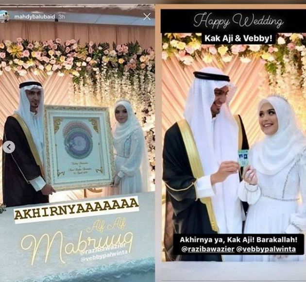 vebby-palwinta-nikah