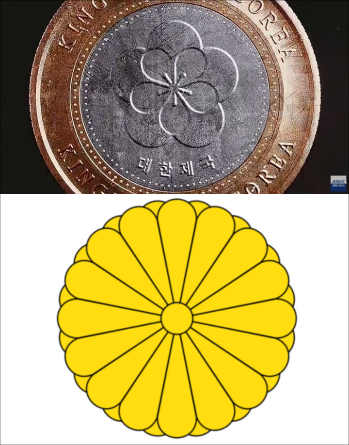 Tuai Kontroversi Karena Arsitektur Mirip Jepang, ‘The King: Eternal Monarch’ Minta Maaf