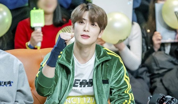 Semangati Diri Sendiri dengan Pikirkan Manfaat Puasa