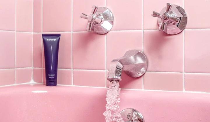 Mandi Air Dingin Akan Membuat Tubuh Lebih Segar