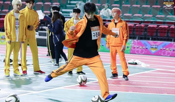 Jangan Lakukan Pekerjaan Berat yang Kuras Tenaga