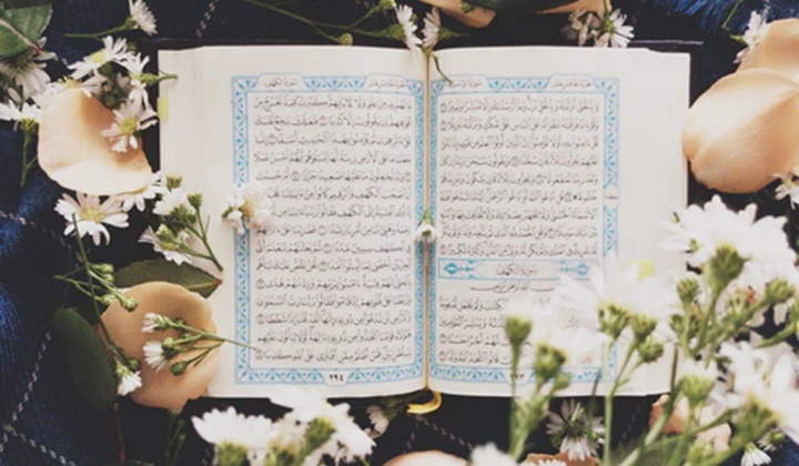 Perbanyak Kegiatan Ibadah untuk Ngabuburit