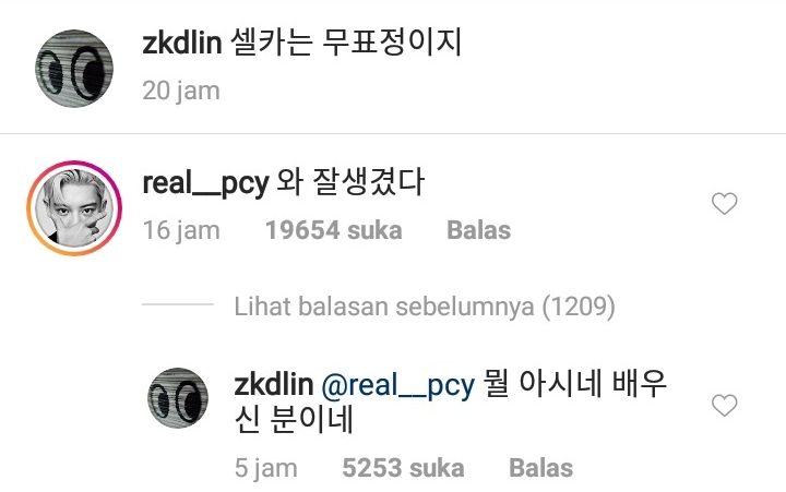 Bibir Merah Merona di Selca, Kai EXO Bikin Fans Hingga Chanyeol Terpana