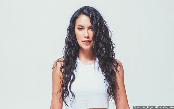 Foto: Punya Warna Kulit Gelap, Sophia Latjuba Ceritakan Pengalaman Soal Ras Saat Tinggal di Jerman