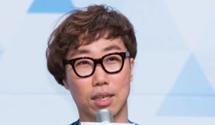 Foto: PD Ahn Joon Young Ajukan Banding Atas Kontroversi Manipulasi 'Produce 101'