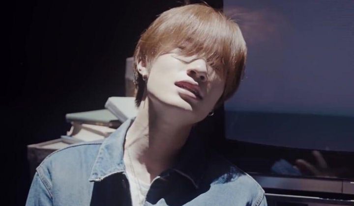 Foto: Bang Yedam TREASURE Puncaki Chart iTunes Berbagai Negara dengan ‘WAYO’