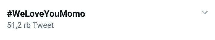 Momo TWICE Tuai Pembelaan Usai Suaranya Dikritik Saat di ‘Show Champion’