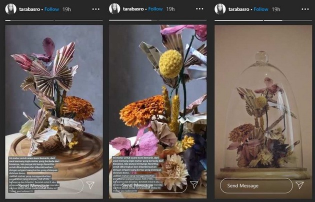 tara-basro-instagram