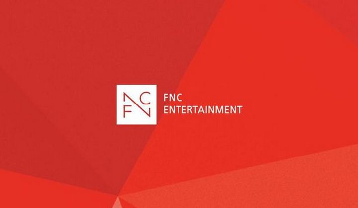 Foto: Saham FNC Entertainment Merosot Tajam dan Kehilangan 3,9 Miliar Won Usai Skandal Bullying di AOA