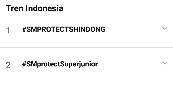 Tersebar Hoaks Shindong Super Junior Meninggal, Fans Murka