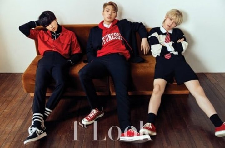 Hiatus Cukup Lama, ATEEZ Siapkan Kejutan Spesial di Comeback Mendatang