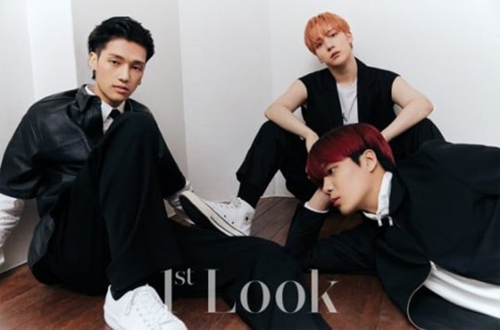 Hiatus Cukup Lama, ATEEZ Siapkan Kejutan Spesial di Comeback Mendatang