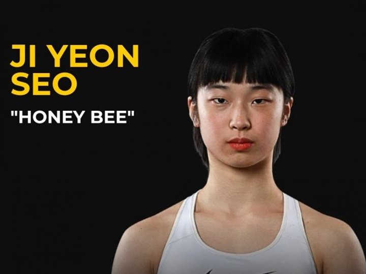 RM BTS Punya Adik Sepupu Perempuan Petarung MMA, Seperti Apa Rupanya?