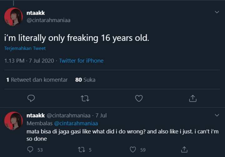 Alami Pelecehan, Cinta Kuya Akui Mulai Tak Percaya Diri Hingga Takut Ngadu Orangtuanya