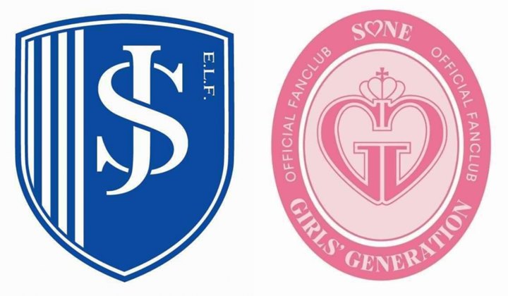 SM Entertainment Daftarkan Logo Resmi Fandom Sang Artis, Kuy Cek Punya Idolamu