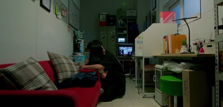 Ji Chang Wook Rasakan Kehadiran Kim Yoo Jung Begitu Spesial di \'Backstreet Rookie\'