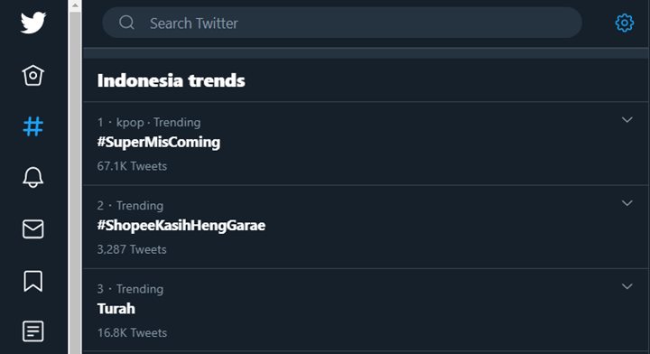 youtuber indonesia yakni Turah Parthayana dituding telah melakukan pelecehan dengan banyak korban di rusia