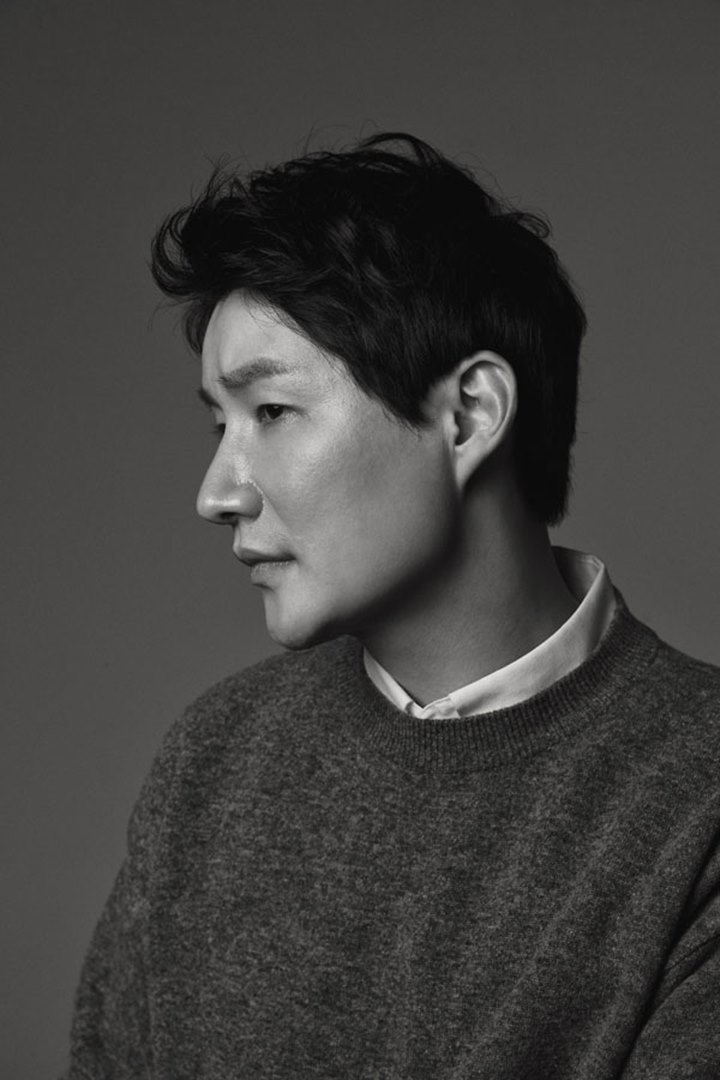 Tim Detektif Kim Go Eun di \'The King: Eternal Monarch\' Ini Positif COVID-19