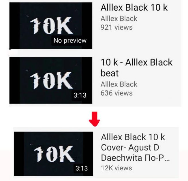 Dituding Plagiat Lagu \