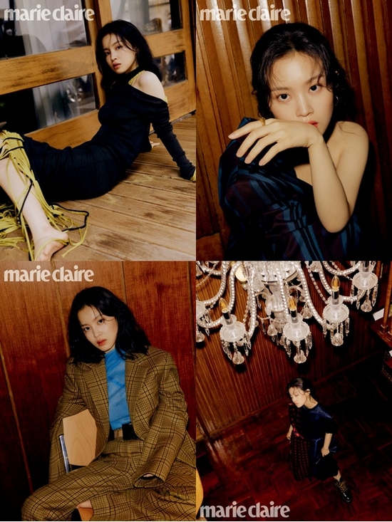 Usai Pindah Agensi, Lee Hi Ngaku Lebih Bebas dan Tanpa Beban Persiapkan Setiap Karya Barunya