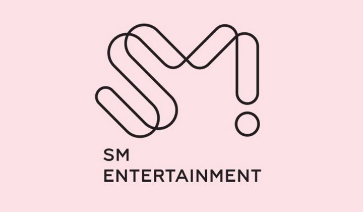 Foto: SM Entertainment Kerjasama dengan Jongro Haneul Education Bentuk Sekolah Seni SM Institute