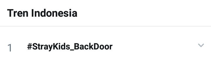 Stray Kids Comeback dengan MV ‘Back Dor’ Hingga Jadi Trending Topik