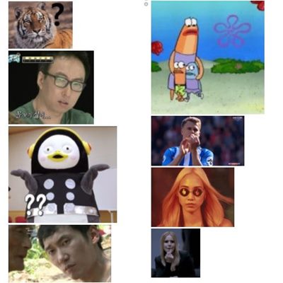 Usai Park Kyung Dihukum, Postingan Song Haye Ini Jadi Sorotan