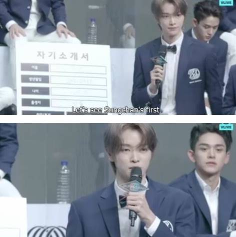 NCT Perkenalkan Dua Member Barunya