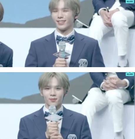 NCT Perkenalkan Dua Member Barunya