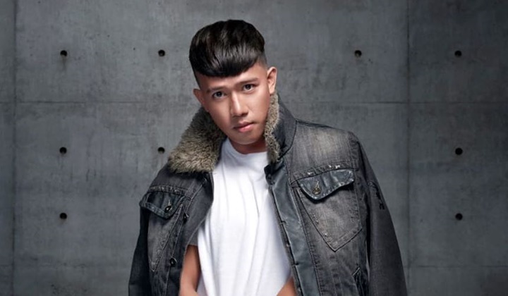 Foto: Ruri Repvblik Mendadak Curhat dan Beri Sindiran di Live IG, Perubahan Penampilan Justru Disorot