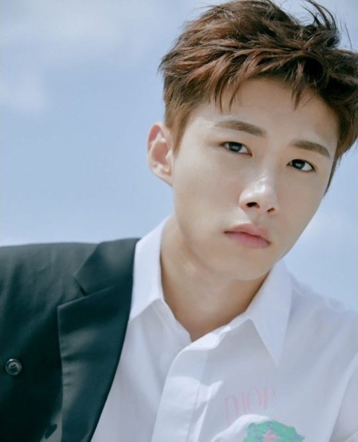 Ada Aktor Muda \'The World of The Married\', 7 Bintang Ini Dikonfirmasi Main Drama BTS Universe