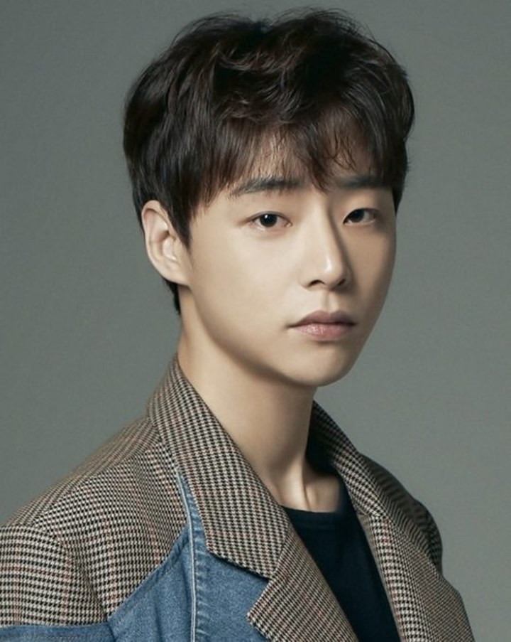 Ada Aktor Muda \'The World of The Married\', 7 Bintang Ini Dikonfirmasi Main Drama BTS Universe