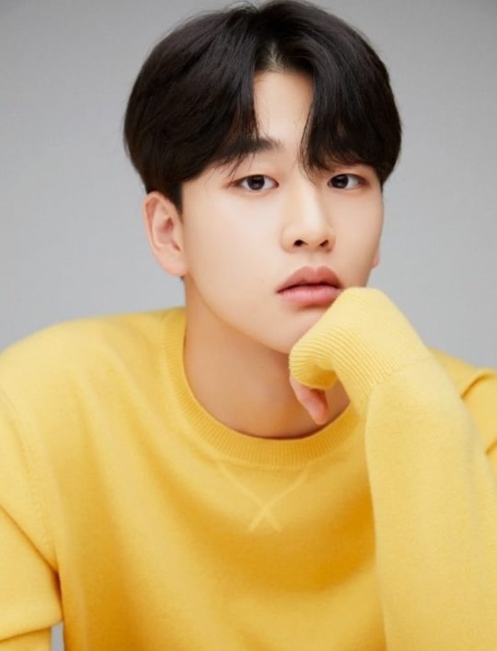 Ada Aktor Muda \'The World of The Married\', 7 Bintang Ini Dikonfirmasi Main Drama BTS Universe