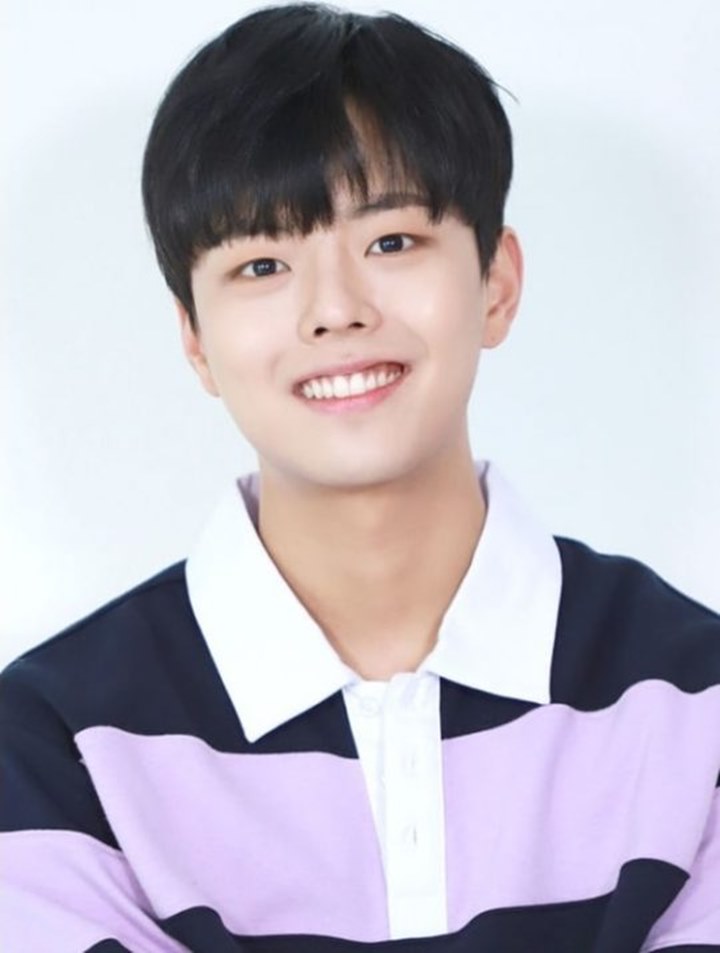 Ada Aktor Muda \'The World of The Married\', 7 Bintang Ini Dikonfirmasi Main Drama BTS Universe