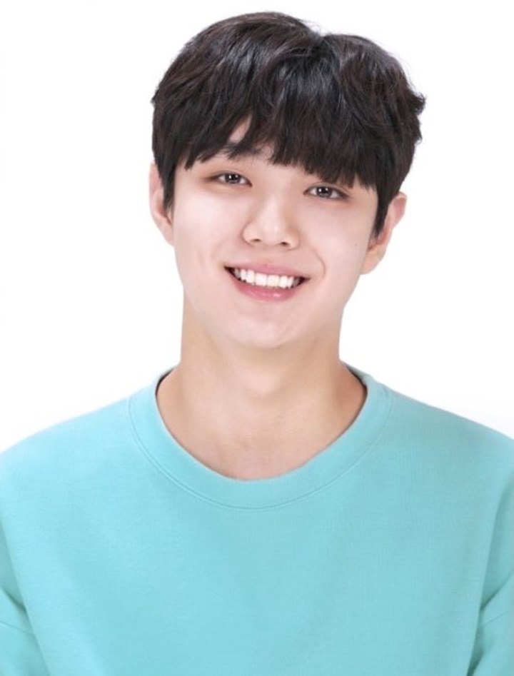 Ada Aktor Muda \'The World of The Married\', 7 Bintang Ini Dikonfirmasi Main Drama BTS Universe