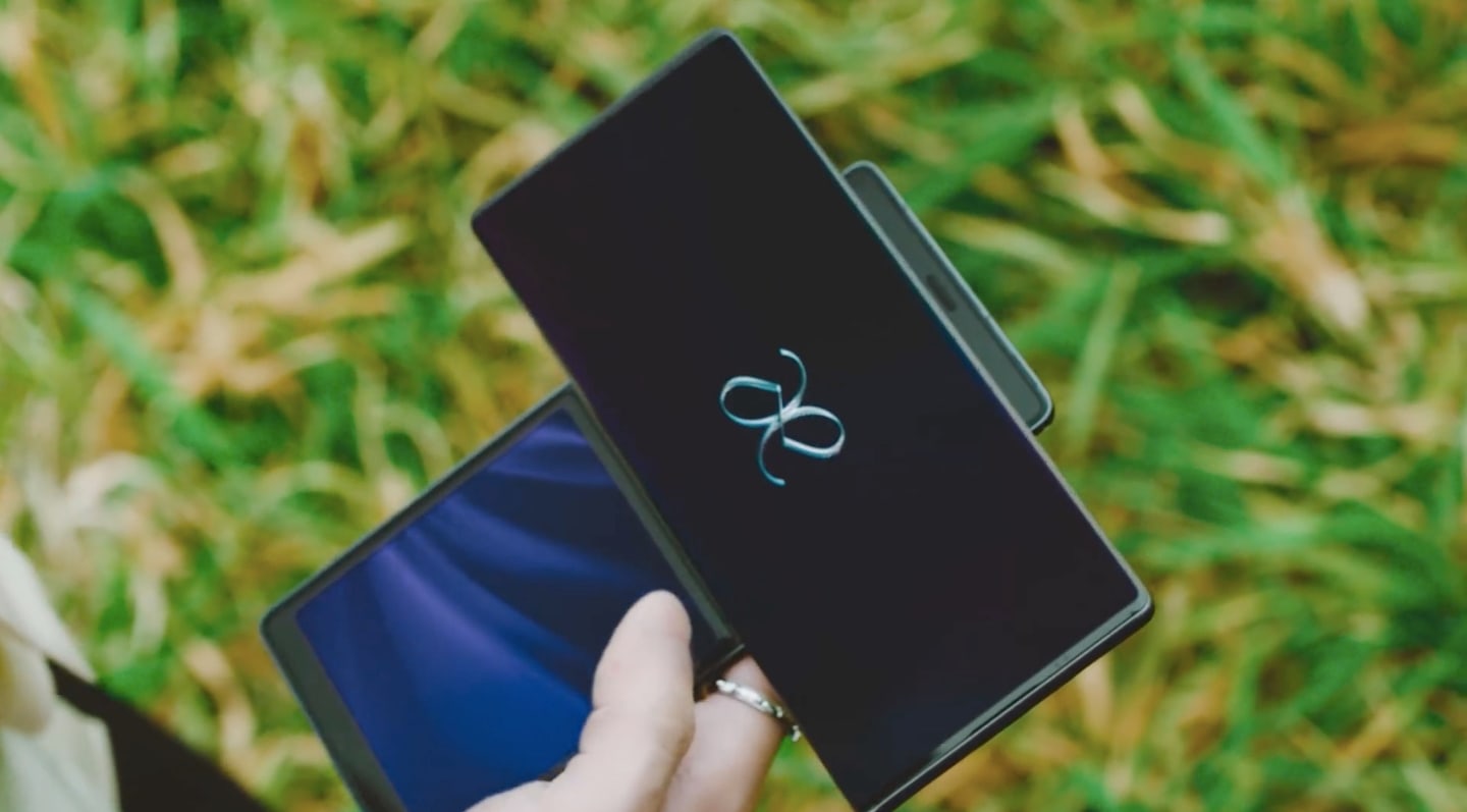 SM Entertainment Segera Luncurkan Girl Grup Baru