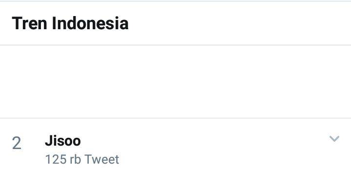 Aktor Pendukung Kontak dengan Pasien COVID-19, Drama Jisoo BLACKPINK Hentikan Syuting