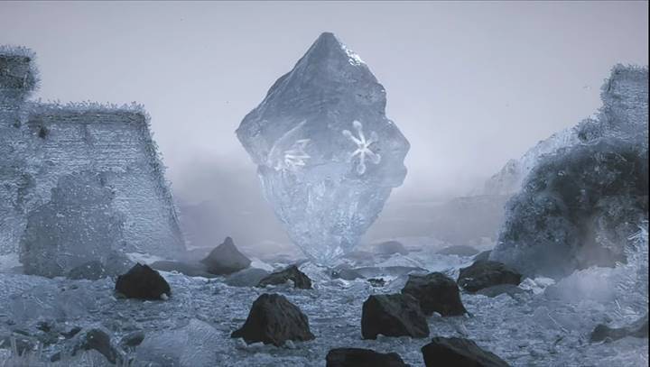 Kai EXO Debut Solo dan Rilis MV ‘Mmmh’, Bagian Ini Diduga Mengandung Spoiler