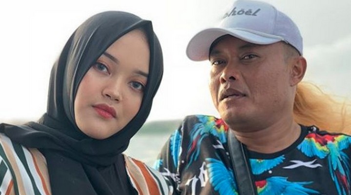 Foto: Memanas, Pihak Teddy Sebut Putri Sule Ambil Warisan Mendiang Lina Tanpa Izin