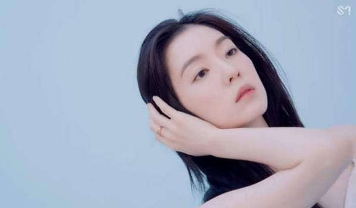 Foto: Irene Tampil Perdana Usai Kontroversi Perilaku, Begini Pro Kontra dari Netizen