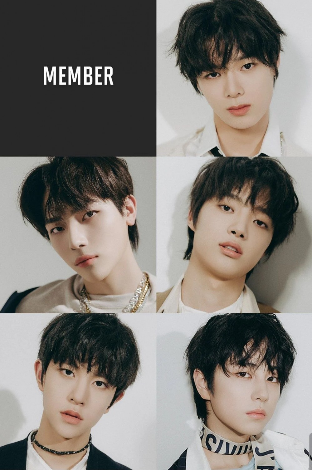 Big Hit Entertainment Bakal Debutkan Kontestan \'I-LAND\' yang Tereliminasi di Jepang