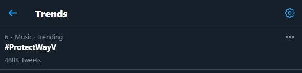 lucas, kun, dan xiaojun wayv mengungkapkan kemarahan karena sasaeng yang mengikuti mereka dan mengganggu jalannya syuting