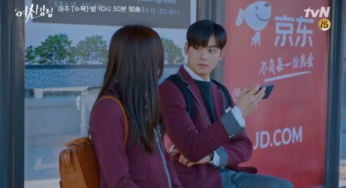 Terlalu Banyak PPL Produk Tiongkok di \'True Beauty\' Kena Kritik, Begini Kata Tim Produksi