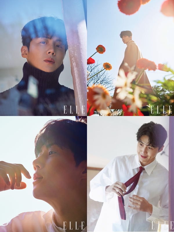 Masih Bahas Soal \'Start-Up\', Kim Seon Ho Pastikan Seol Dal Mi Tidak Ditakdirkan untuk Han Ji Pyeong