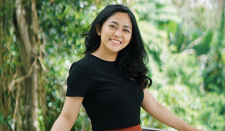 Foto: Hanya Dihadiri Niko Al Hakim, Rachel Vennya Absen di Sidang Perdana Perceraian