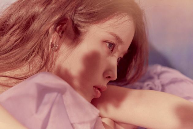 iu-teaser-foto