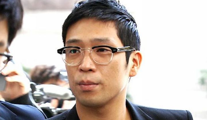 Foto:  Jawab Kontroversi Wajib Militer, MC Mong Ingin Aktif Lagi?