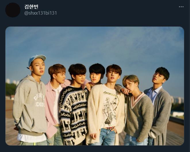 b.i menyisakan foto ikon