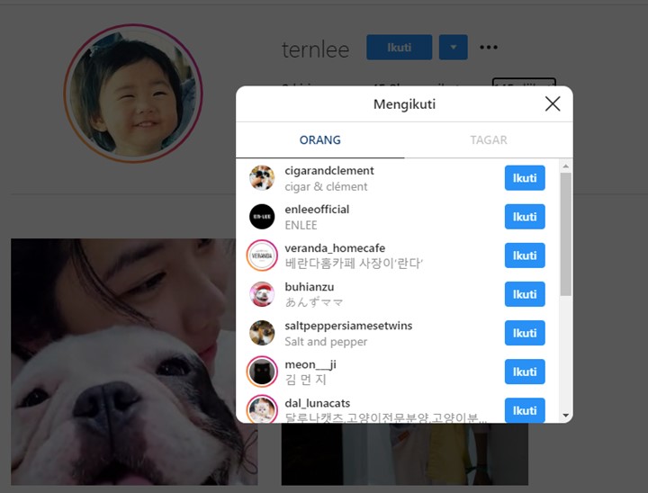 Ten WayV Dirumorkan Bantu Peluncuran Bisnis Parfum Sang Adik, Penggemar: Kakak yang Baik